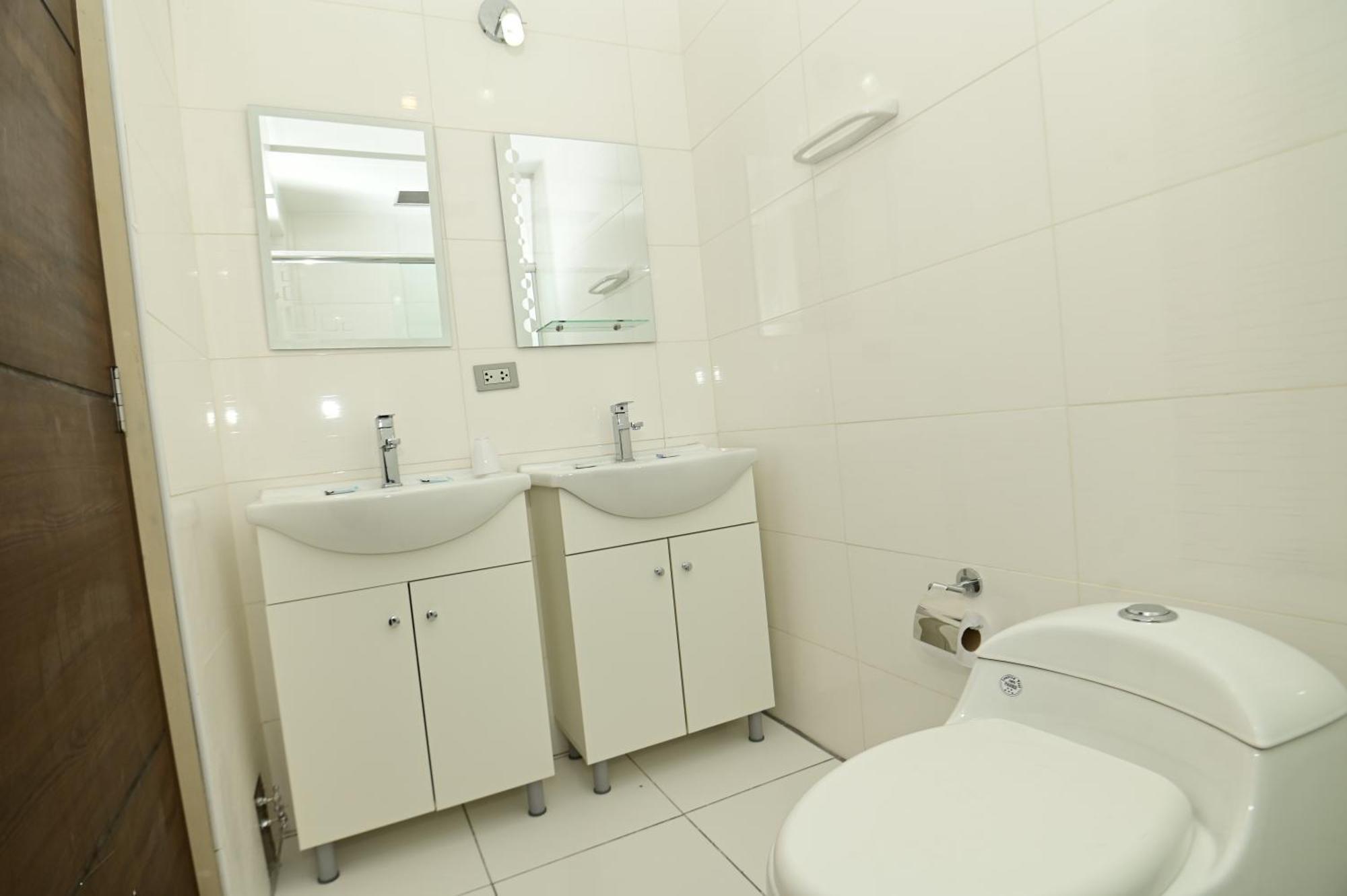 Bon Repos Boutique Hotel Arequipa Bagian luar foto